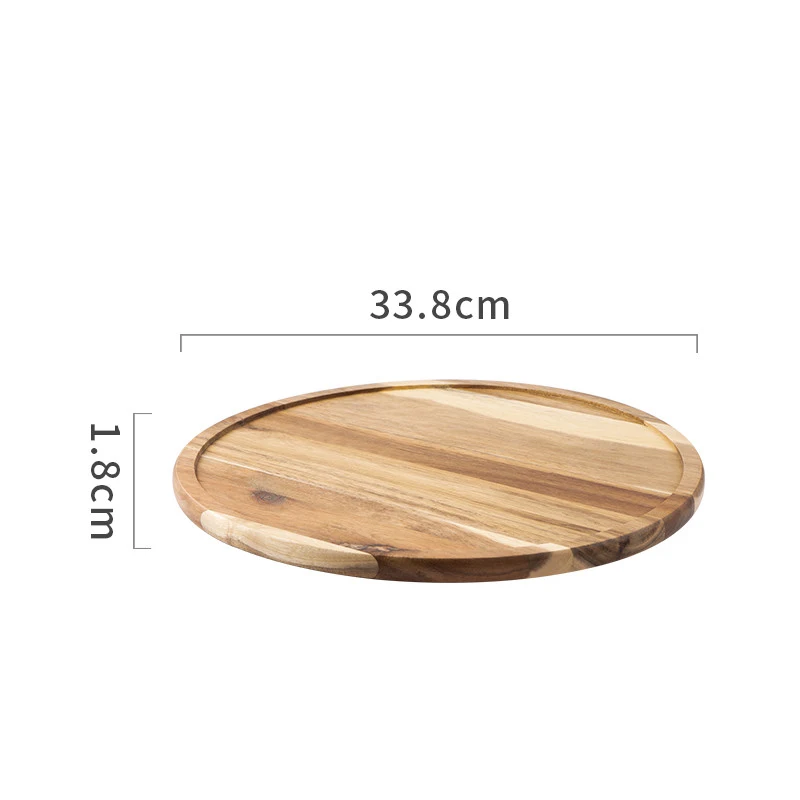images slider number - 1