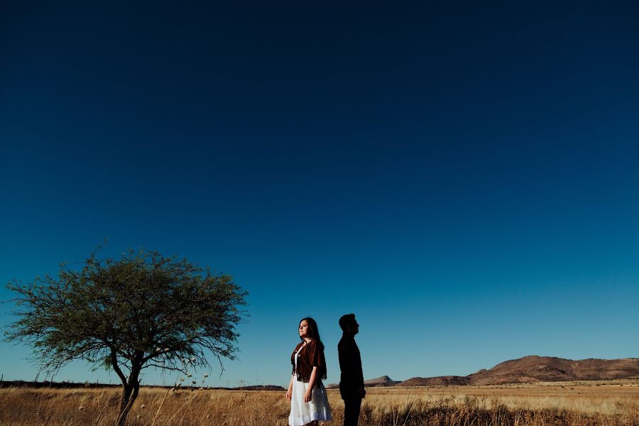 Photographe de mariage Javier Noriega (javiernoriega). Photo du 15 mai 2019