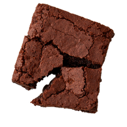 Chocolate Brownie