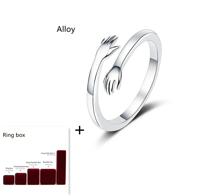 images slider number - 2