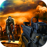 Cover Image of Download Dead Zombie Killer 1.0 APK