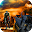 Dead Trigger Zombie Killer Download on Windows
