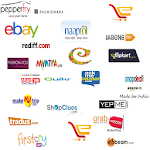 Cover Image of Descargar Online Shopping India SHOP.7.7994 APK