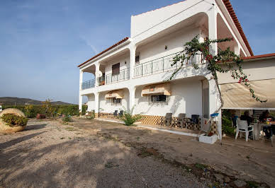 Villa 4