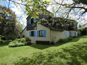 maison à Evreux (27)