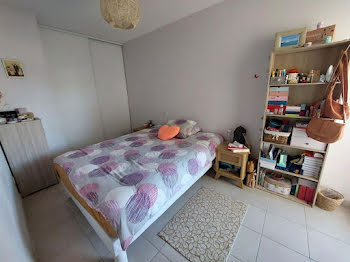 appartement à Perigueux (24)