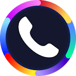 Cover Image of Download Caller Screen-HD Call Screen Theme Changer App 1.0.4 APK