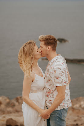 Wedding photographer Diogo Santos (diogosantosphoto). Photo of 6 August 2024
