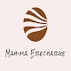 Download Mahima Erecharge For PC Windows and Mac 1.0