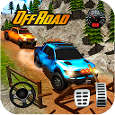 Offroad Extreme 4x4 Driving 4.0 APK ダウンロード