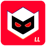 Cover Image of Télécharger Lulu Tips Box FF Diamonds & ML Skins Guide 2 APK