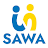 SAWA icon