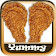 Chicken Recipes icon