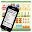 NutriSnap Download on Windows