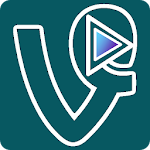 Cover Image of Herunterladen Status Video Wa Indonesia Lengkap - ViStory 15.0 APK