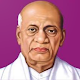 Download Sardar Vallabhbhai Patel For PC Windows and Mac 1.0