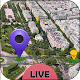 Download Street live map For PC Windows and Mac 1.0