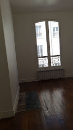 appartement à Paris 14ème (75)