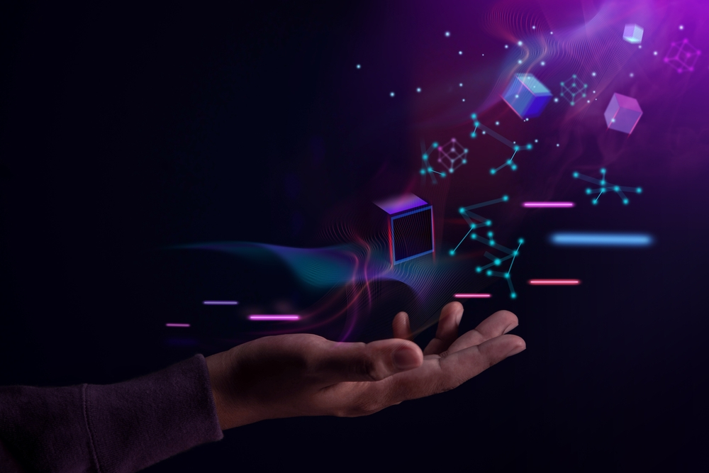 The Future of Blockchain Games - What the Experts Say