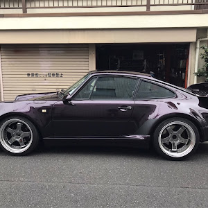 930ターボ