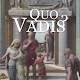 Download QUO VADIS? - LIBRO GRATIS EN ESPAÑOL For PC Windows and Mac 1.1.0-full
