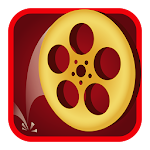 Cover Image of Download MyTube - Best Indian Entertainment App 1.3.0 APK