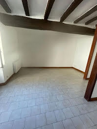 appartement à Tours (37)