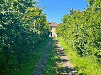 maison à Lectoure (32)