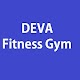 Download Deva Fitness Gym For PC Windows and Mac 1.0