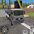 Industrial Cargo Truck Games icon