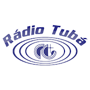 Rádio Tubá AM  Icon