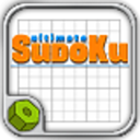 Ultimate Sudoku Chrome extension download