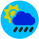 Weather Forecast Chrome extension download