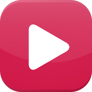 Video player 4.3.5 Icon