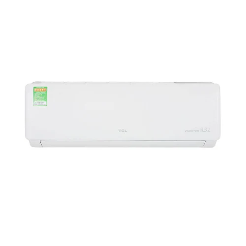 Máy lạnh TCL Inverter 1.5 HP TAC-13CSD/XAB1I