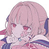 なぎ