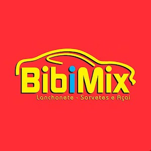 Download Bibi Mix Lanches For PC Windows and Mac