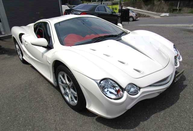 TAJIMAXさんが投稿したオロチ・ディフェンダー・軽装甲機動車・ジムニー・G63AMGに関するカスタム事例の投稿画像1枚目
