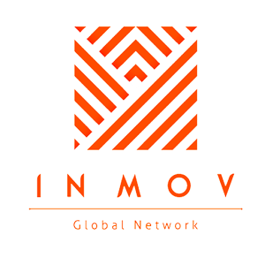 Inmov Card 0.0.3 Icon