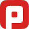 Item logo image for Pocketpills-Doctor Staging