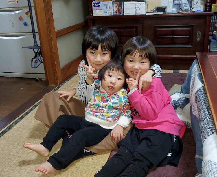 ノートのまっちゃんさんが投稿したカスタム事例の投稿画像7枚目