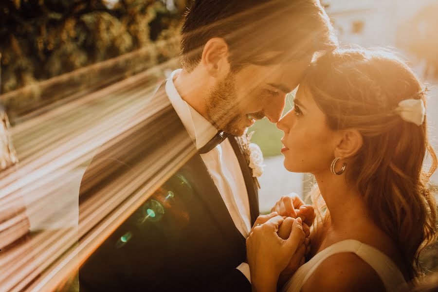 Photographe de mariage Youness Taouil (taouil). Photo du 27 juin 2019