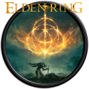 Elden Ring Wallpaper