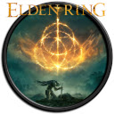 Elden Ring Wallpaper