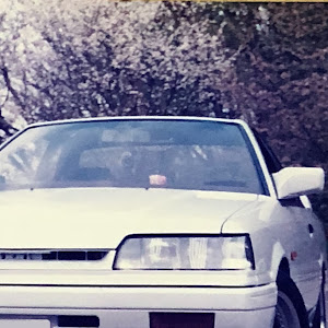 スカイライン HR31