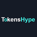 TokensHype