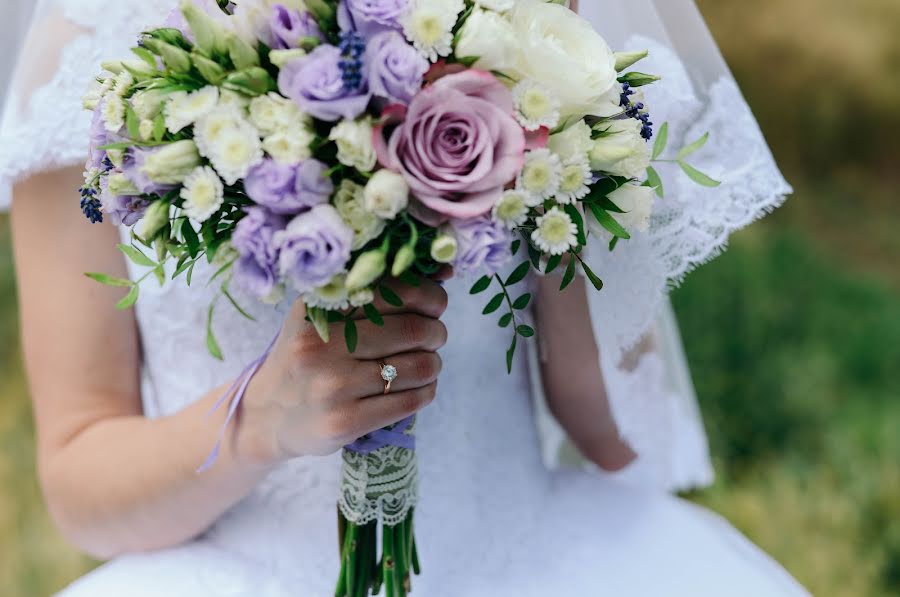 Esküvői fotós Irina Sergeeva (sergeeva22). Készítés ideje: 2017 szeptember 18.
