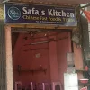 Safa's Kitchen