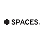 Cover Image of Unduh Spaces: Creative workspaces  APK