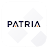 Patria Finance icon